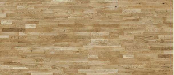 Parchet stejar Standard 180