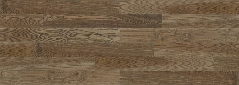 Parchet frasin Umbra Piccolo scurt 130