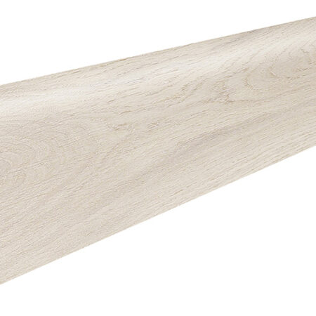 Plinta lemn P50 furnir stejar lac Tender