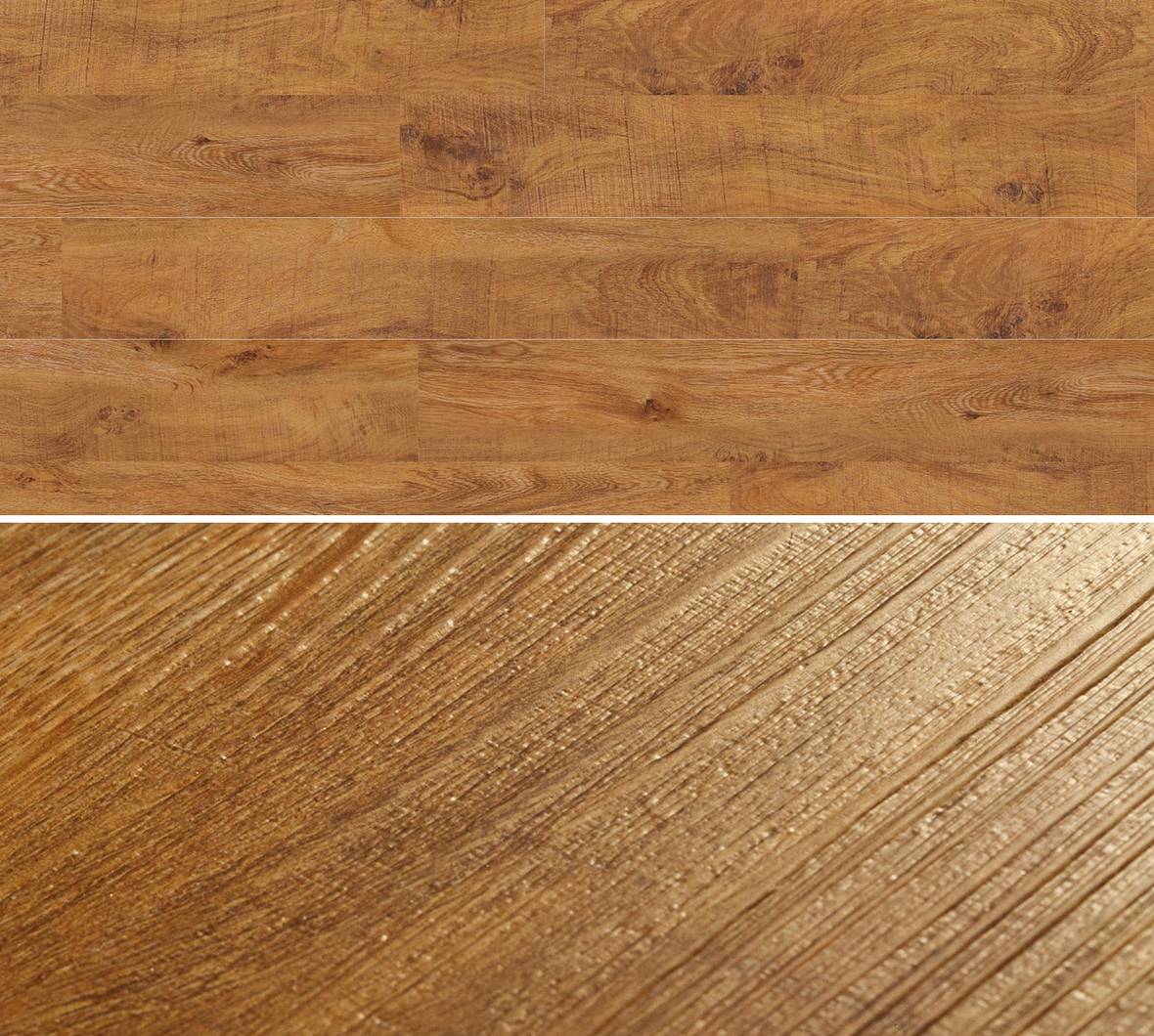 Pardoseală LVT Project Floors Work PW 1634 - imagine 2