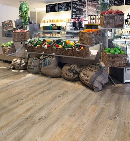 Pardoseală LVT  Project Floors Work PW 3020