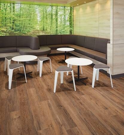 Pardoseală LVT  Project Floors Work PW 3130