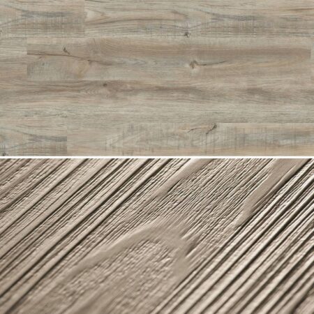 Pardoseală LVT  Project Floors Work PW 3140