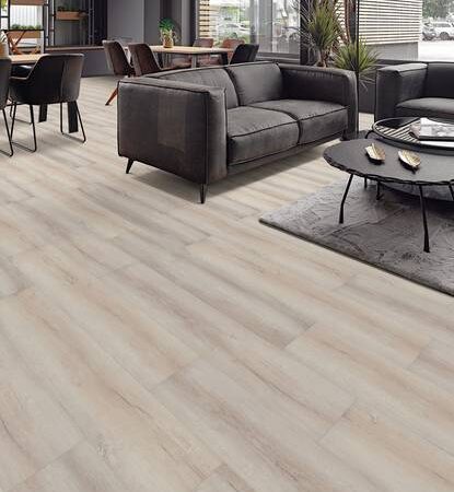 Pardoseală LVT  Project Floors Work PW 3200