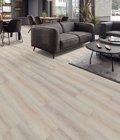 Pardoseală LVT Project Floors Work PW 3200