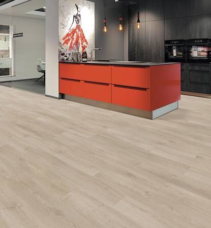 Pardoseală LVT  Project Floors Work PW 3261