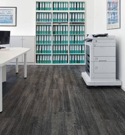 Pardoseală LVT  Project Floors Work PW 3620