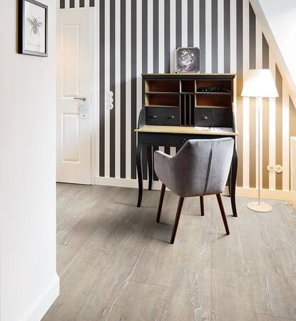 Pardoseală LVT  Project Floors Home PW 3860