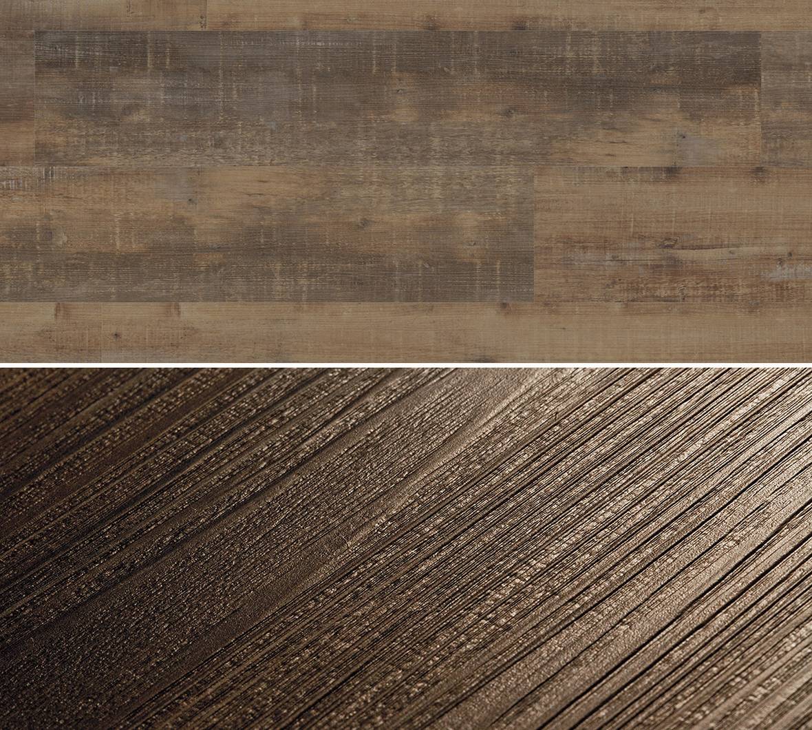 Pardoseală LVT Project Floors Home PW 3881 - imagine 2