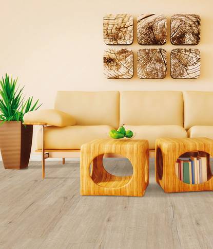 Pardoseală LVT Project Floors Home PW 3900