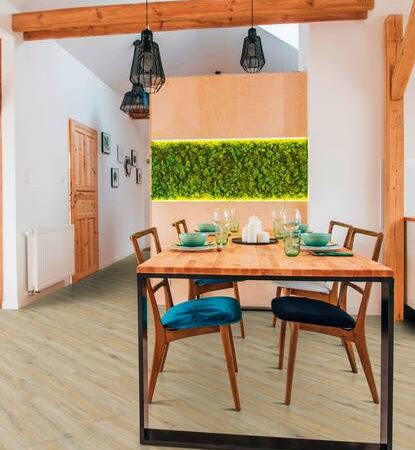 Pardoseală LVT  Project Floors Home PW 3910