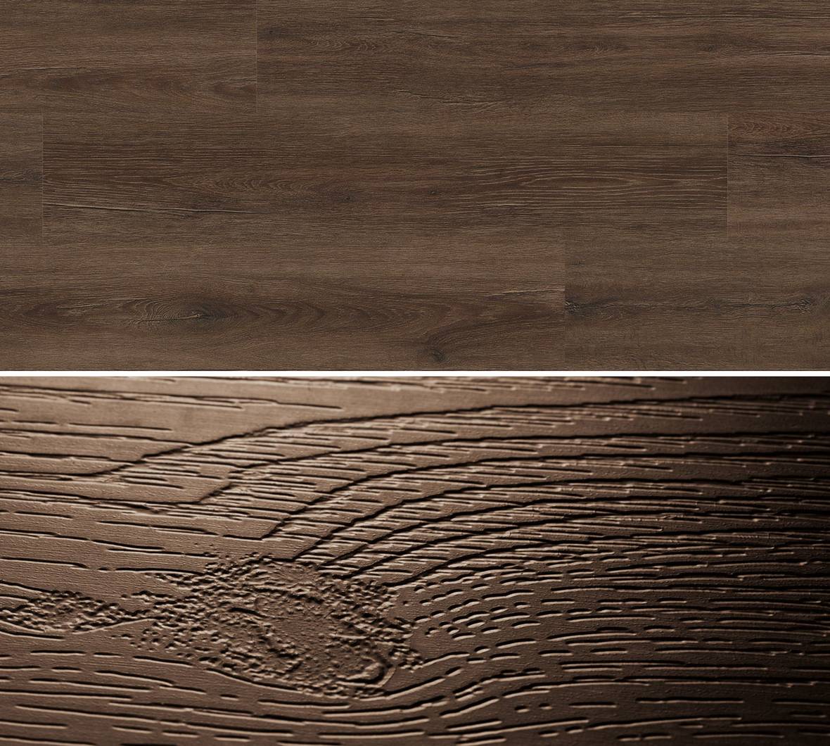 Pardoseală LVT Project Floors Home PW 3911 - imagine 2