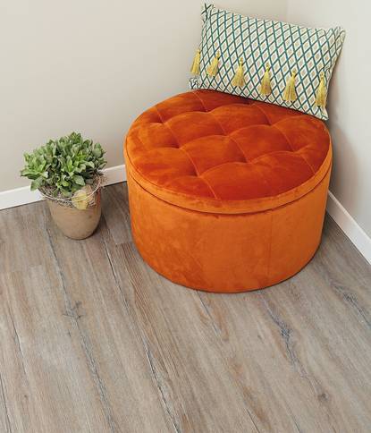 Pardoseală LVT Project Floors Home PW 3912