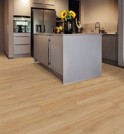 Pardoseală LVT  Project Floors Home PW 3913