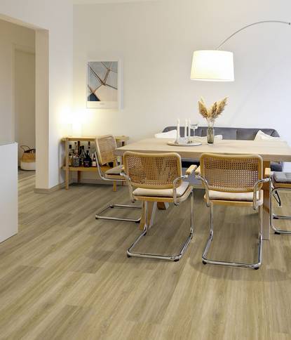 Pardoseală LVT Project Floors Home PW 3914