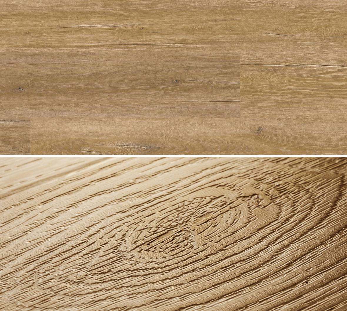 Pardoseală LVT Project Floors Home PW 3914 - imagine 2