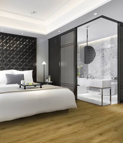 Pardoseală LVT Project Floors Home PW 3917