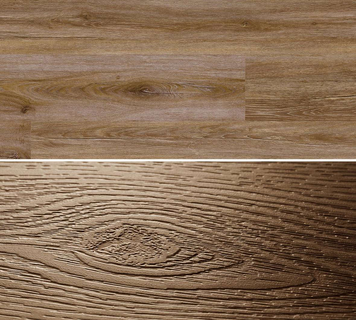 Pardoseală LVT Project Floors Home PW 3918 - imagine 3