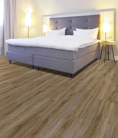 Pardoseală LVT Project Floors Home PW 3918 - imagine 2