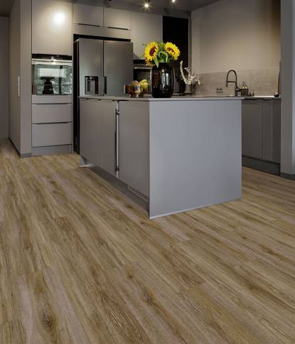 Pardoseală LVT Project Floors Home PW 3918