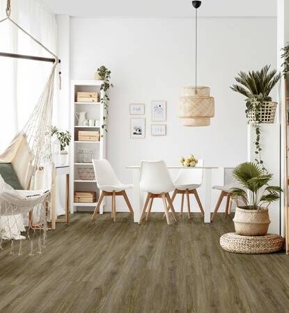 Pardoseală LVT  Project Floors Home PW 3919