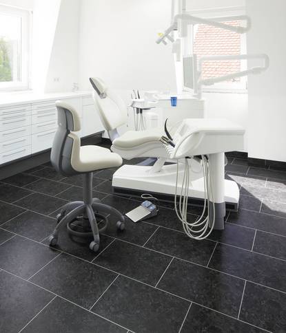 Pardoseală LVT Project Floors Work SL 306