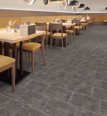 Pardoseală LVT  Project Floors Work SL 307