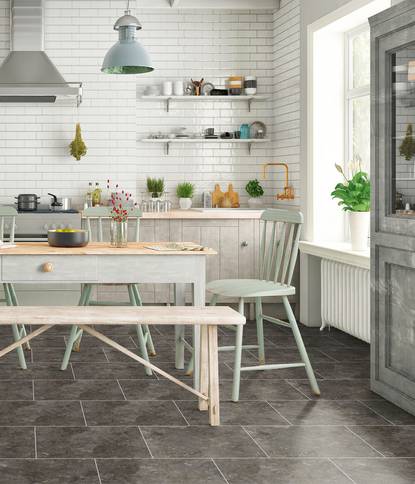 Pardoseală LVT Project Floors Home SL 307