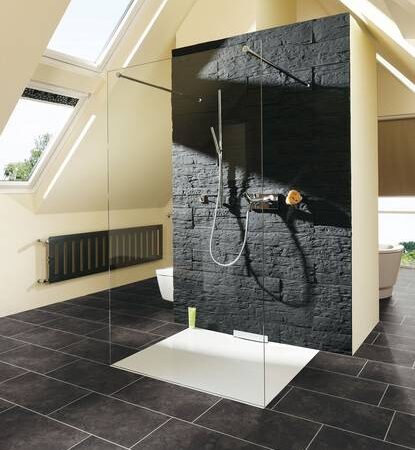 Pardoseală LVT  Project Floors Home ST 400