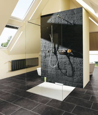 Pardoseală LVT Project Floors Home ST 400