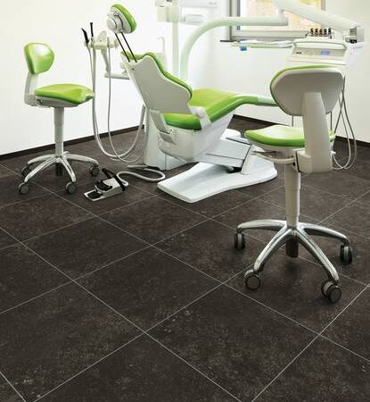 Pardoseală LVT  Project Floors Work ST 450