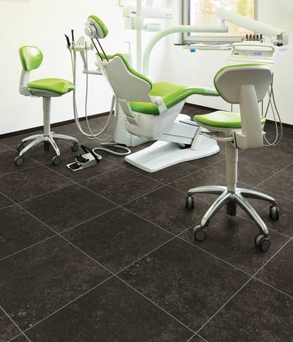 Pardoseală LVT Project Floors Work ST 450