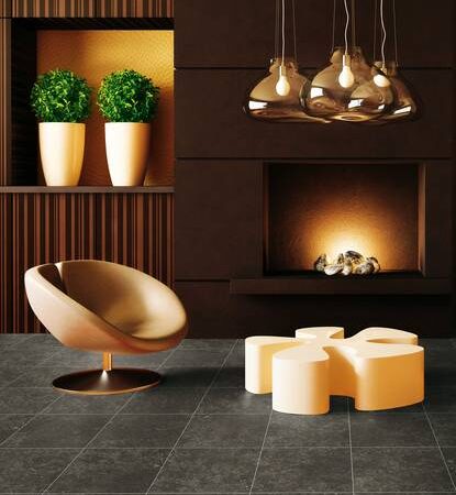 Pardoseală LVT  Project Floors Home ST 450