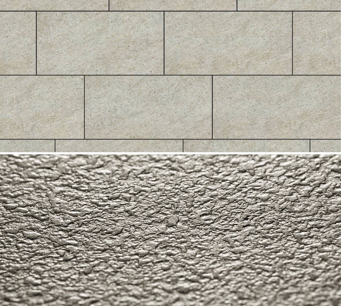 Pardoseală LVT Project Floors Work ST 760 - imagine 2