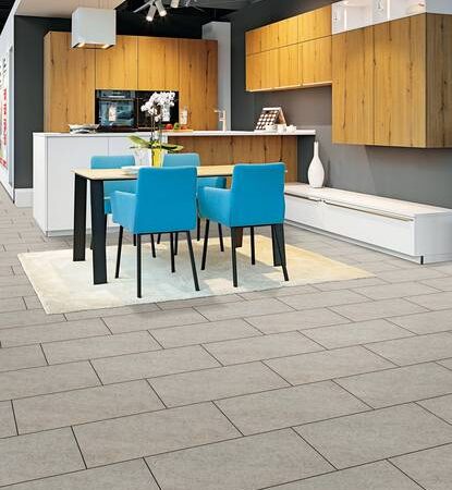 Pardoseală LVT  Project Floors Work ST 760