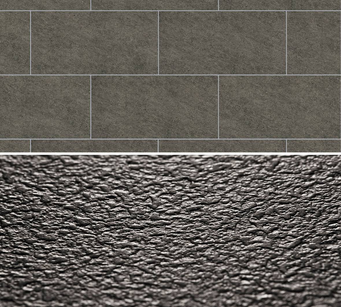 Pardoseală LVT Project Floors Work ST 761 - imagine 3