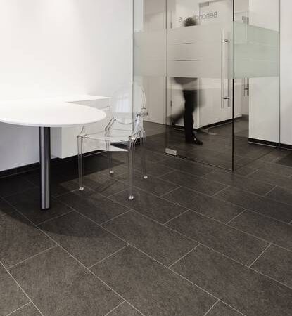 Pardoseală LVT  Project Floors Work ST 761