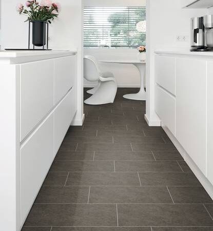 Pardoseală LVT  Project Floors Home ST 761