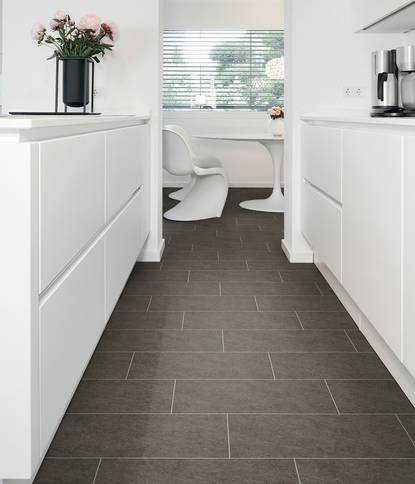 Pardoseală LVT Project Floors Work ST 761 - imagine 2