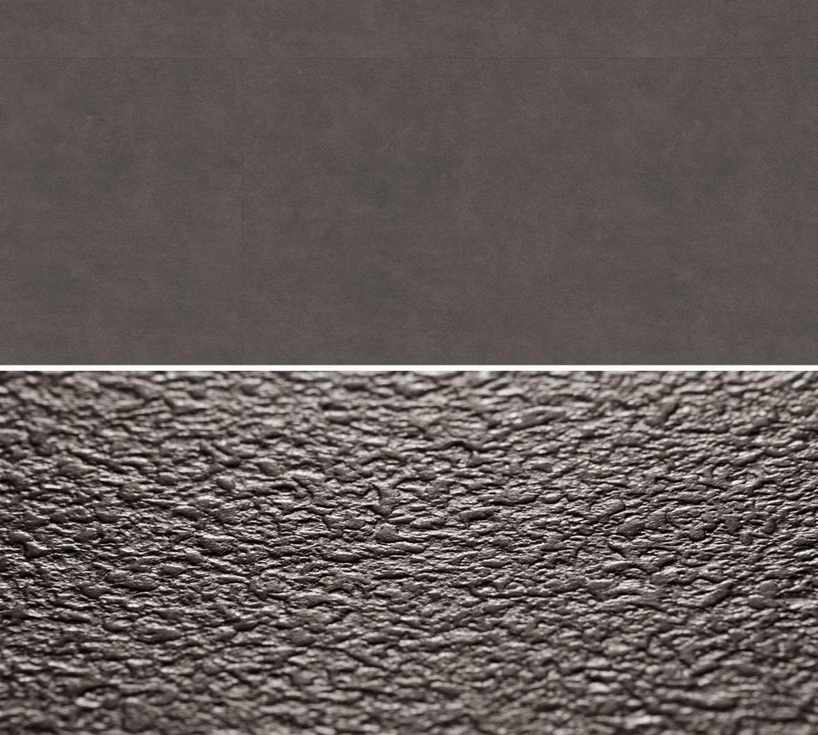 Pardoseală LVT Project Floors Work ST 920 - imagine 3