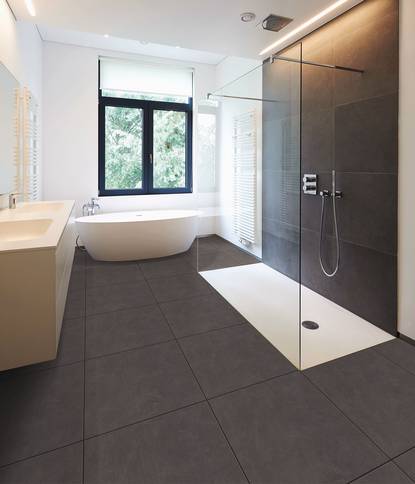 Pardoseală LVT Project Floors Work ST 920 - imagine 2