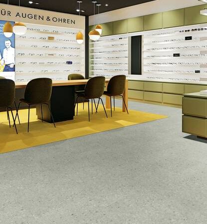 Pardoseală LVT  Project Floors Work ST 945