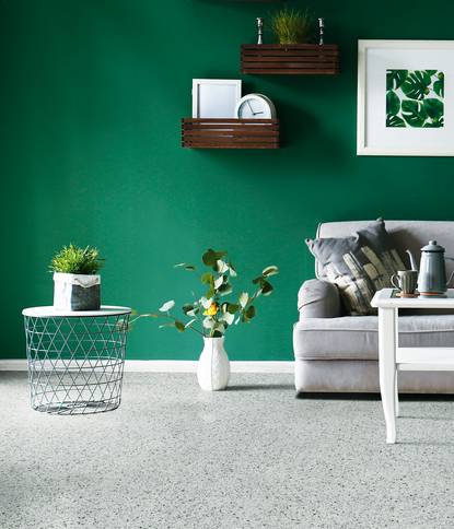 Pardoseală LVT Project Floors Work ST 955 - imagine 2