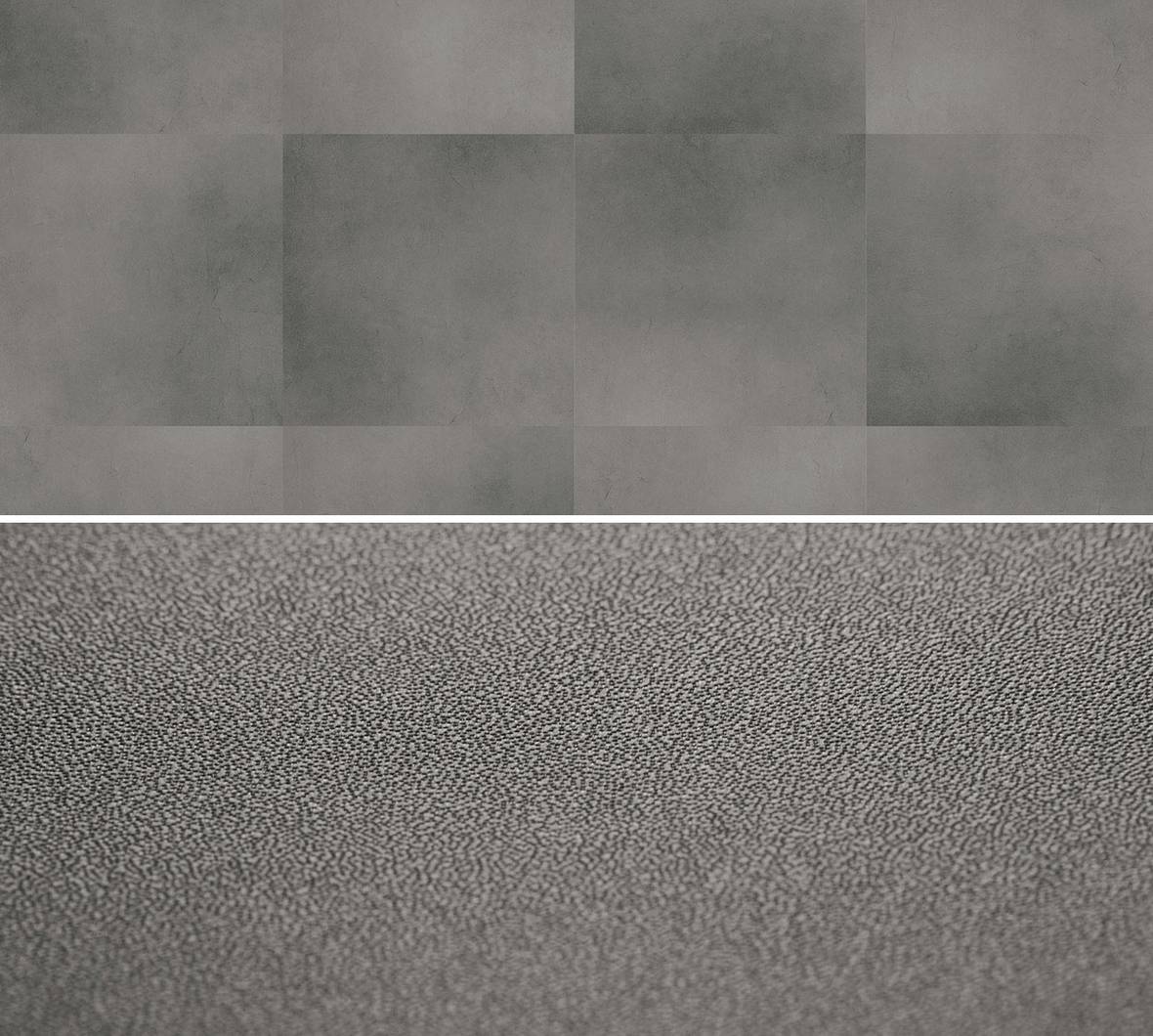 Pardoseală LVT Project Floors Work TR 420 - imagine 2