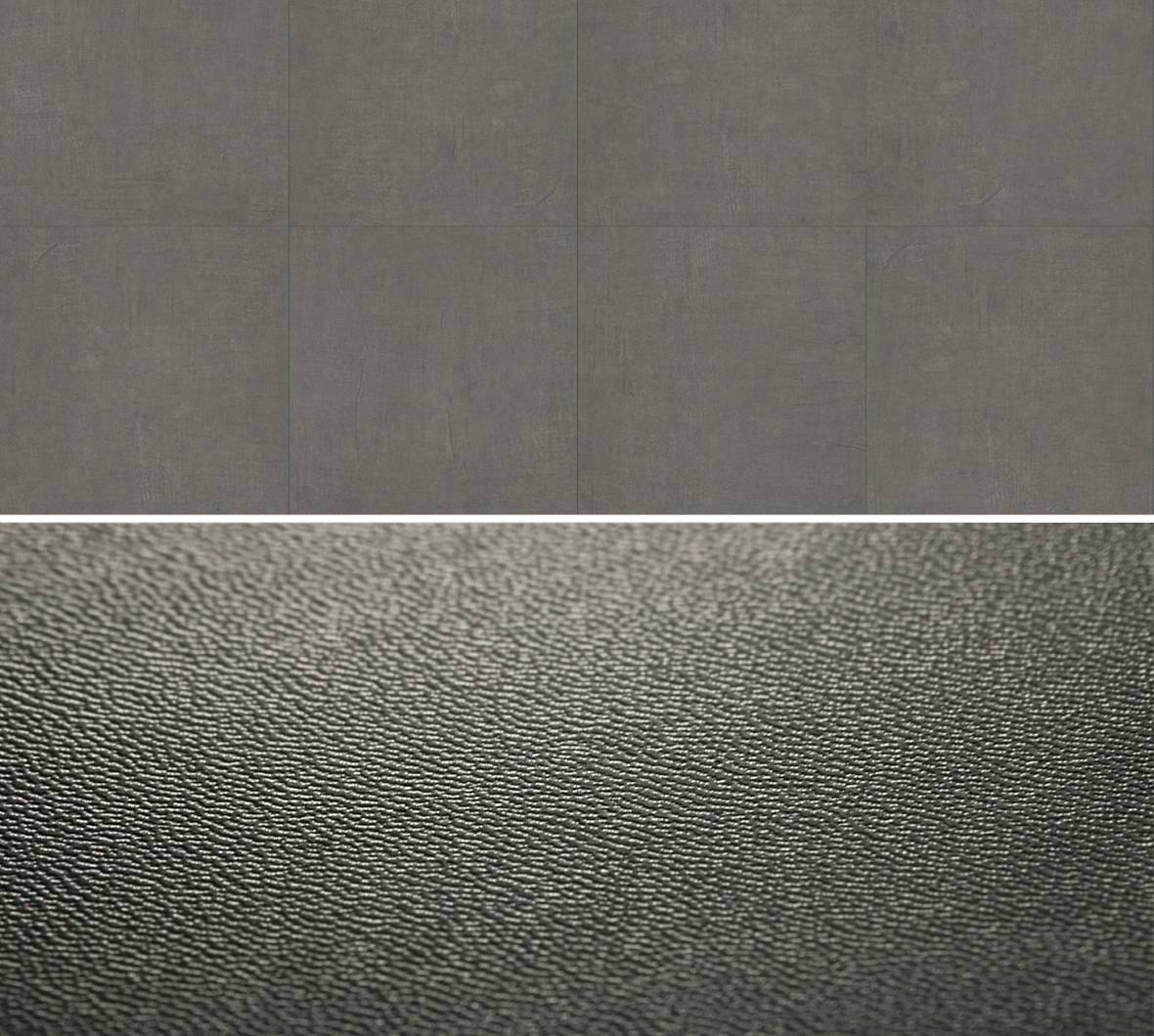 Pardoseală LVT Project Floors Work TR 556 - imagine 2