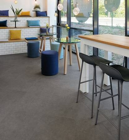 Pardoseală LVT  Project Floors Work TR 556