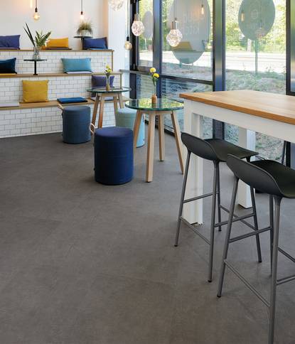 Pardoseală LVT Project Floors Work TR 556