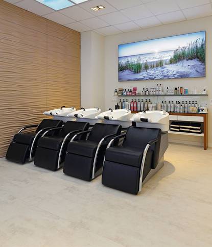 Pardoseală LVT Project Floors Work TR 715