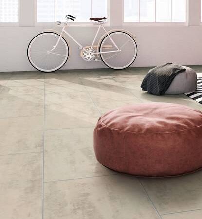 Pardoseală LVT  Project Floors Home TR 715