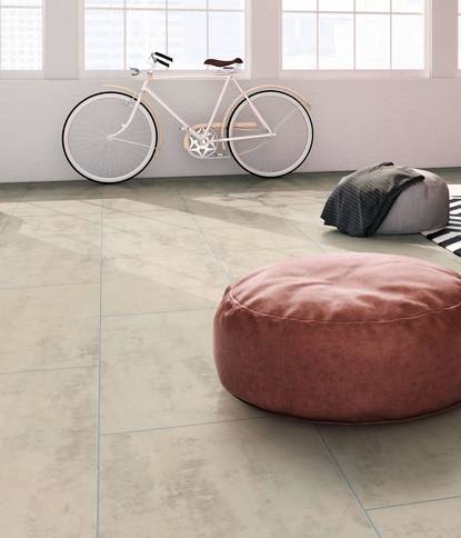 Pardoseală LVT Project Floors Work TR 715 - imagine 2